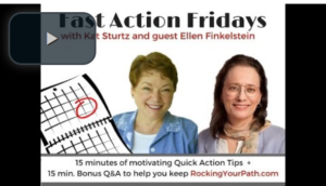 ellen_webinar